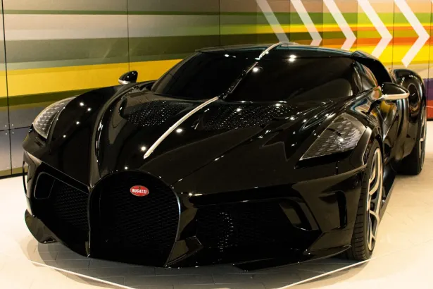 Kasyno Jax Aplikacja Android/iOS